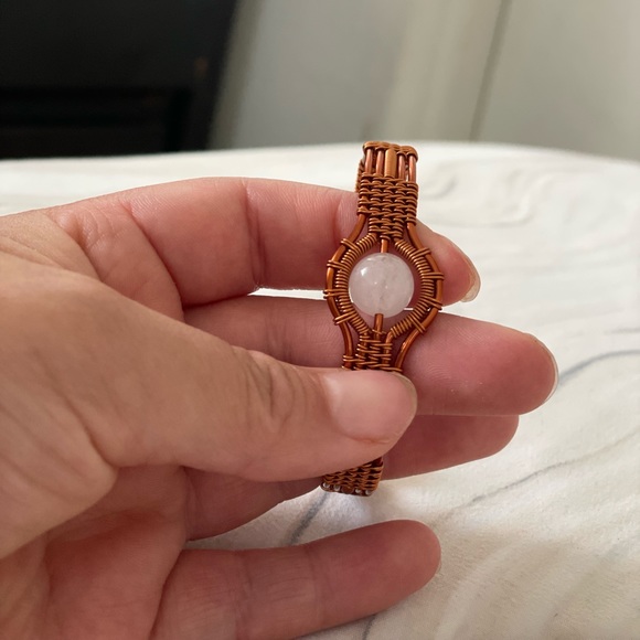 Bracelet - Picture 7 of 17